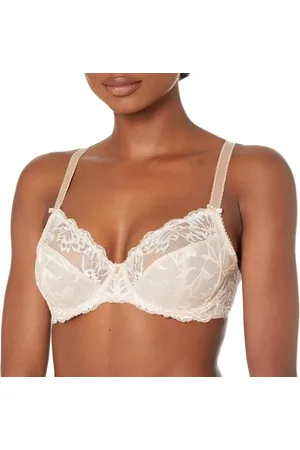 Fantasie Women