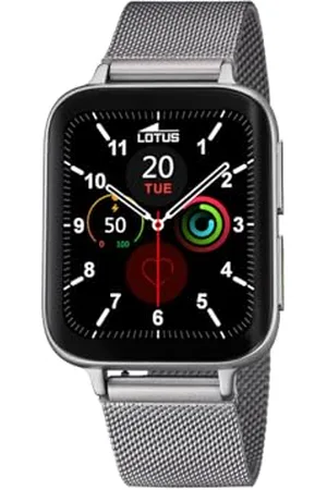 Lotus Smart Watch 50032/1