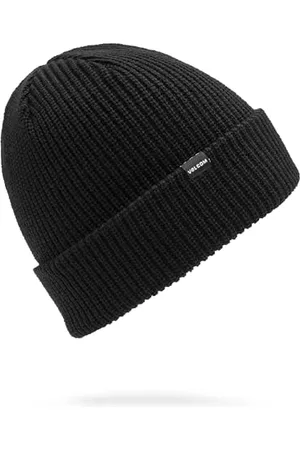 Volcom Men