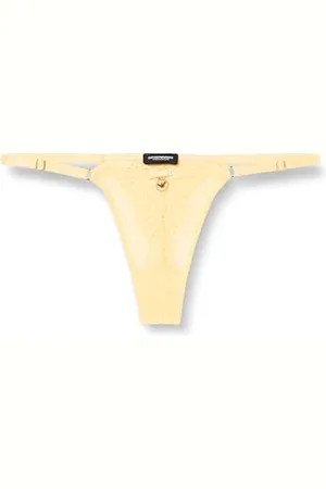 Emporio Armani Women