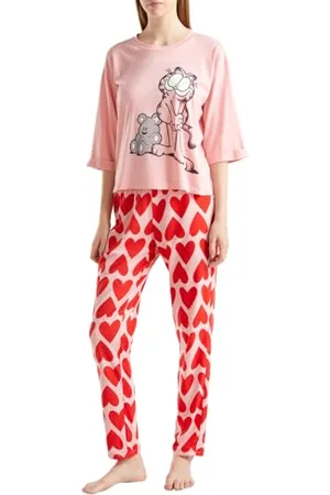 Benetton Women