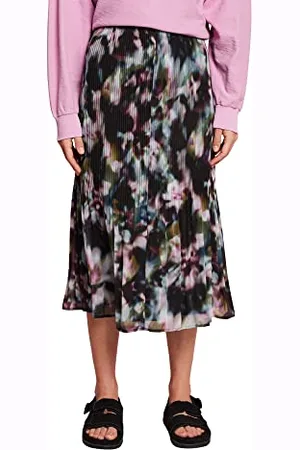 ESPRIT Women