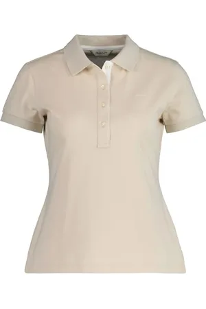GANT Women