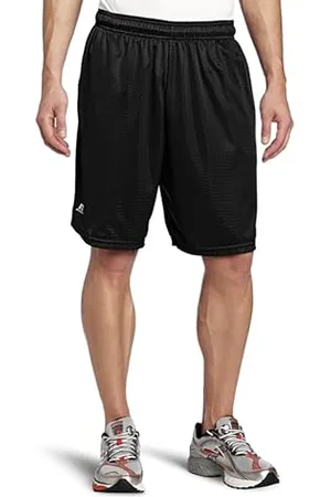 Russell Athletic Men