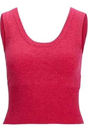 JJXX Women