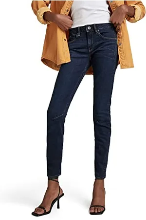 G-Star Women