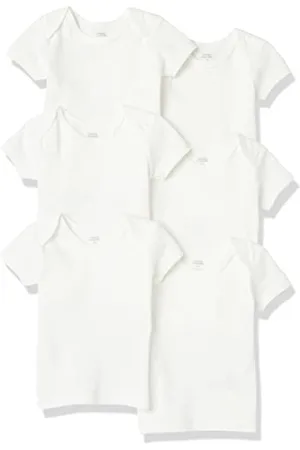 Amazon Unisex Babies