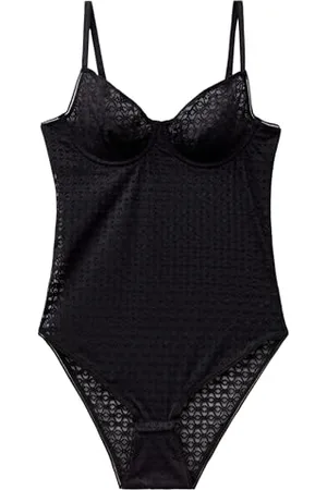 Benetton Women