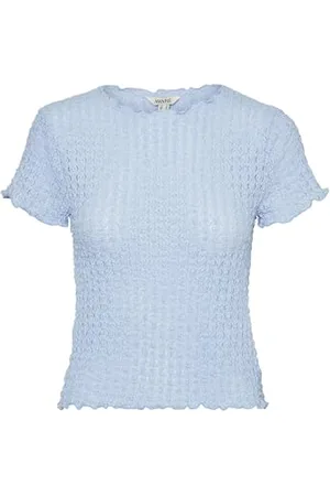 VERO MODA Women