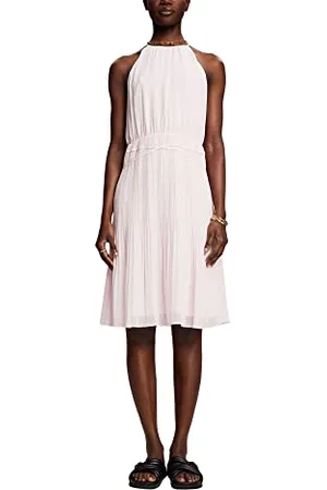 ESPRIT Women