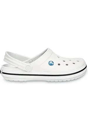 Crocs Unisex