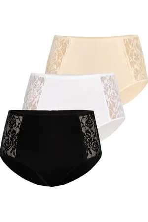Teyli 3 Pack Women