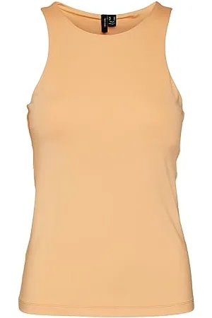 VERO MODA Women
