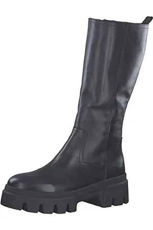 QS by s.Oliver Women