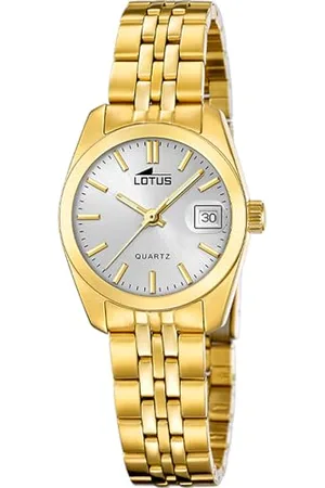 Lotus Dress Watch 18993/4