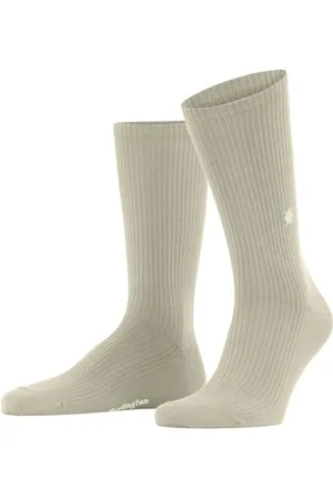 Burlington Men