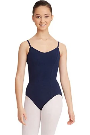 Capezio Women