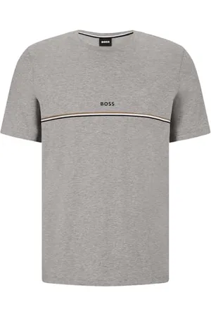 HUGO BOSS Men