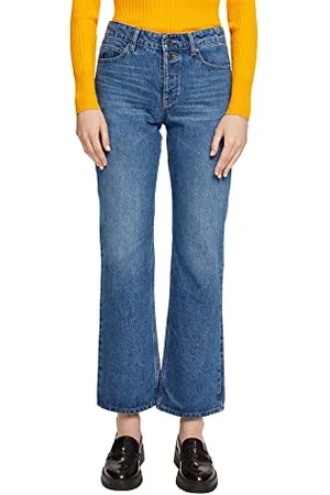 ESPRIT Women