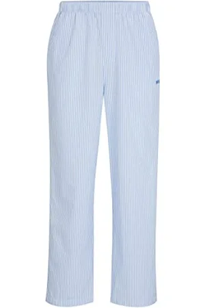 HUGO BOSS Men