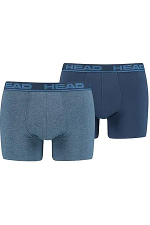 Head Men