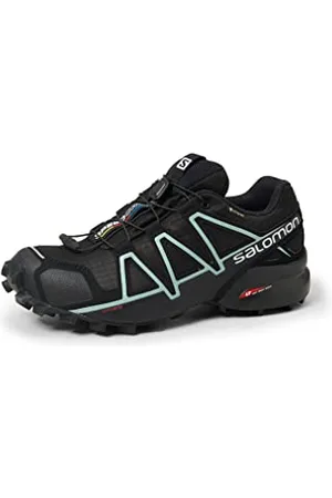 Salomon Speedcross 4 Gore-Tex Women