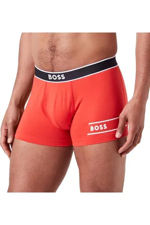HUGO BOSS Men