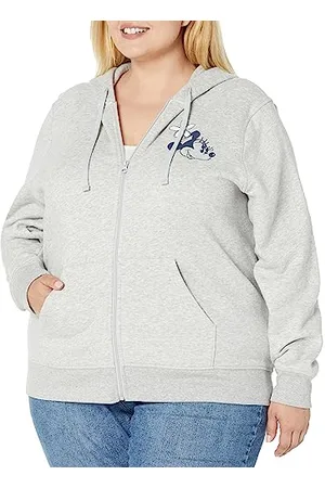 Amazon Disney | Marvel | Star Wars | Princess Women