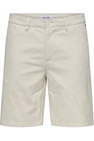 Only & Sons Men