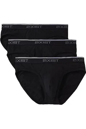 2Xist Men