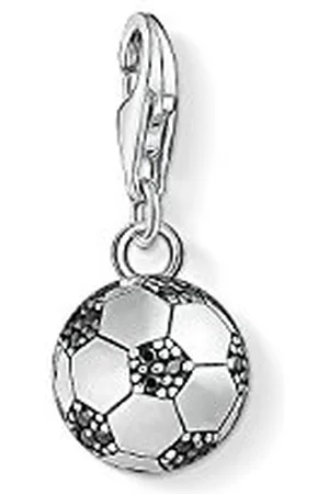 Thomas Sabo 1506-643-11 Women