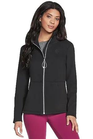 Skechers Women
