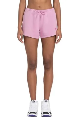 Reebok Women