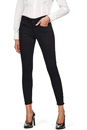 G-Star Women