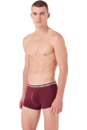 Emporio Armani Men