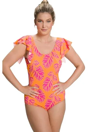 Ulla Popken Women