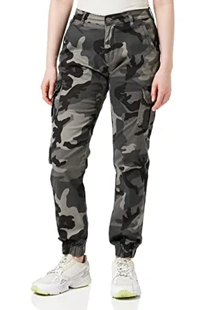 Urban classics Women