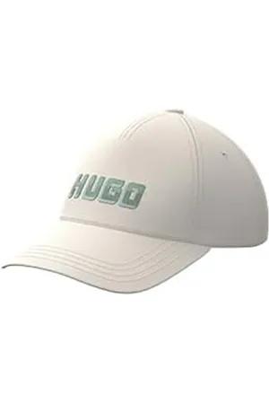 HUGO BOSS Men