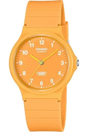 Casio Unisex