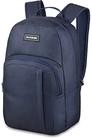Dakine Unisex