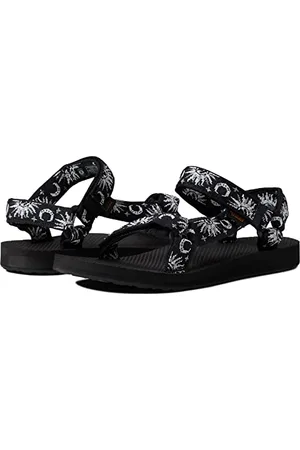 Teva Women