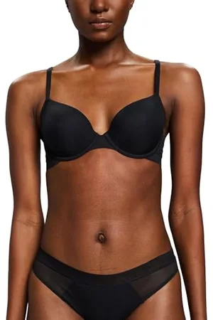 ESPRIT Women