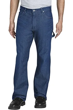 Dickies Men