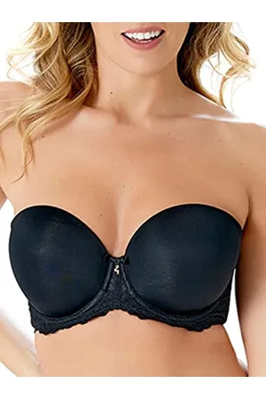 Gossard Women