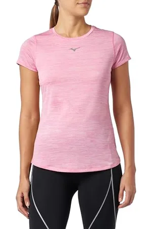 Mizuno Women