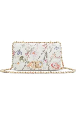 Aldo Women