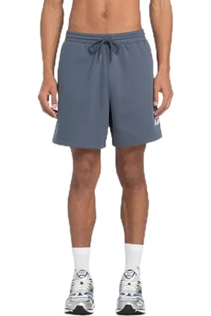 Reebok Men