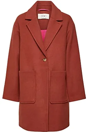 ESPRIT Women
