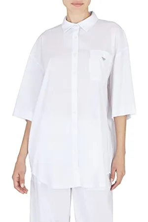 Emporio Armani Women