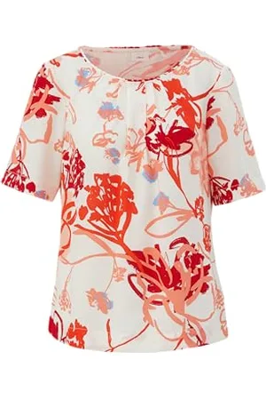 QS by s.Oliver Women